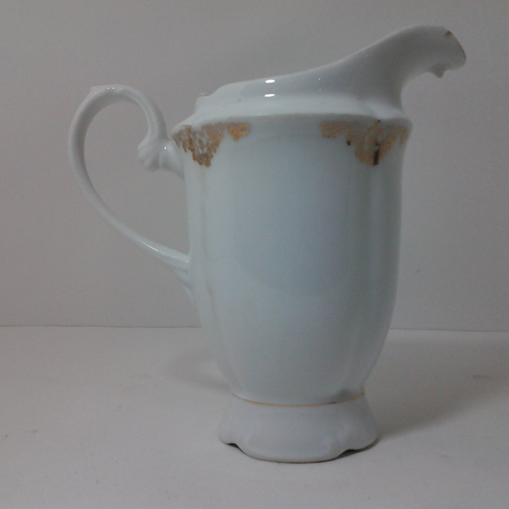 bule de porcelana bule de porcelana