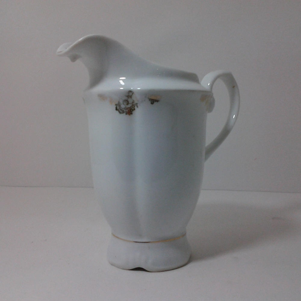 20180621_125434 Bule de Porcelana - Imagem 3