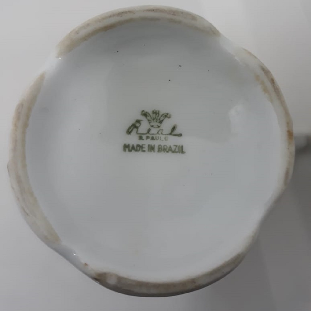 352ec23b-ed90-49a2-9728-d3b3f0641fbf Bule de Porcelana - Imagem 5