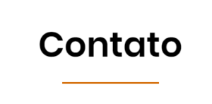 contato 300x147 - Contato
