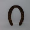 ferradura
