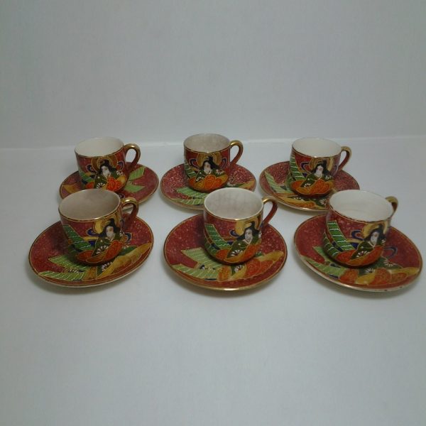 20180804 112332 600x600 - Xícaras de café porcelana chinesa