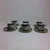Xícaras de café porcelana chinesa SUNP0513 100x100 - Xícaras de café porcelana chinesa