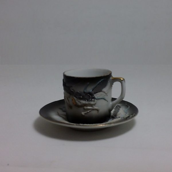 SUNP0514 600x600 - Xícaras de porcelana Saji Japan Fine china