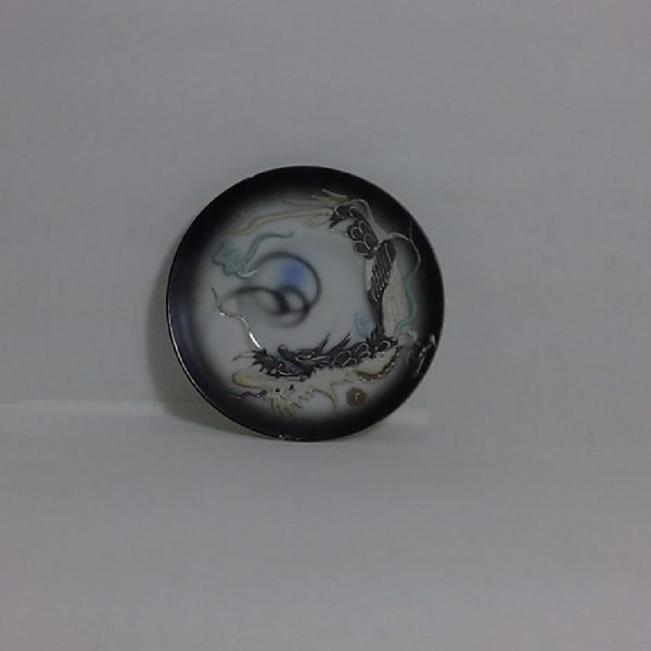 SUNP0517 600x600 - Xícaras de porcelana Saji Japan Fine china