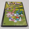 20210305 170535 e1615425134816 100x100 - DVD Tom & Jerry - Aventuras - Volume 1