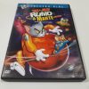 20210305 170901 e1615424963966 100x100 - DVD - 2 Filhos de Francisco