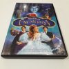 20210305 171310 e1615409784314 100x100 - DVD - 300 (duplo)