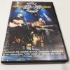 20210305 171833 e1615409555912 100x100 - DVD - Djavan ao vivo