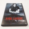 20210306 100015 e1615409095627 100x100 - DVD - Miley Cyrus - Can't be tamed - Edition Deluxe