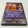 20210306 100313 e1615409289986 100x100 - DVD - Encantada