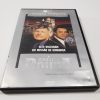 20210306 100624 e1615408815194 100x100 - DVD Código da Vinci