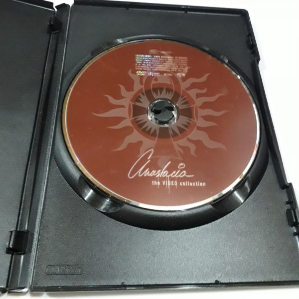 20210306 104222 e1615408995181 600x600 - DVD - Anastácia - The vídeo collection
