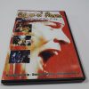 20210306 113805 e1615406995315 100x100 - DVD - Toquinho - Musicalmente