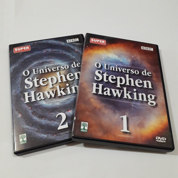 20210306 114241 e1615407171172 600x600 - DVD - O universo de Stephen Hawking Volume 1 e 2
