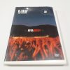 20210306 114448 e1615405881787 100x100 - DVD - Roberto Carlos para sempre