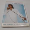 DVD - Scorpions - Crazy World Tour Live 20210306 114942 e1615405606302 100x100 - DVD - Scorpions - Crazy World Tour Live