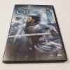 20210306 115033 e1615405520714 100x100 - DVD - O universo de Stephen Hawking Volume 1 e 2