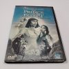 20210306 115115 e1615405413859 100x100 - DVD - Cruzada