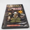 20210306 115519 e1615404924200 100x100 - DVD - Bonanza - Semente da violência