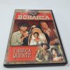 20210306 115621 e1615404450658 100x100 - DVD - Bonanza - Semente da violência