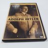 DVD A vida secreta de adolph hitler 100x100 - DVD - Apenas amigos