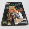 DVD Banda Calypso na Amazonia 100x100 - DVD - Charlie Brown Jr.