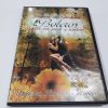DVD Boleros perfume de gardenia 100x100 - DVD - Manobras Suicidas 4