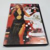 DVD Daniela mercury Eletrodomestico 100x100 - DVD - Multiokê