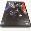 DVD - Gal Costa - Programa ensaio 1994 DVD Gal Costa acustico 100x100 - DVD - Gal Costa - Programa ensaio 1994