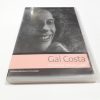 DVD Gal costa programa ensaio 1994 100x100 - DVD - Isabela Taviani ao vivo
