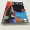 DVD Ivete zangaolo 20 anos 100x100 - DVD - Celine All The Way