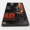 DVD James woods Rudy 100x100 - DVD - Separados pelo casamento