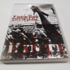 DVD Linkin Park Live in texas 100x100 - DVD - Swastika
