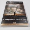 DVD Raimundos - MTV ao vivo DVD O resgate do soldado ryan 100x100 - DVD Raimundos - MTV ao vivo