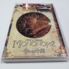 DVD Princesse mononoke 100x100 - DVD - Amy Winehouse - Live in London