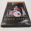 DVD - Ivete Sangalo - 20 anos DVD Ringo Starr 100x100 - DVD - Ivete Sangalo - 20 anos