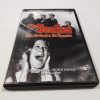 DVD The Beatles from liverpool to san francisco 100x100 - DVD Atlantis