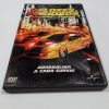 DVD Velozes e furiosos desafio em toquio 100x100 - DVD - Piratas da informática