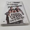 DVD noticias polulares no canecão 100x100 - DVD - THE DOORS