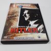 DVD plano secreto para matar hitler 100x100 - DVD - A vida secreta de Adolph Hitler